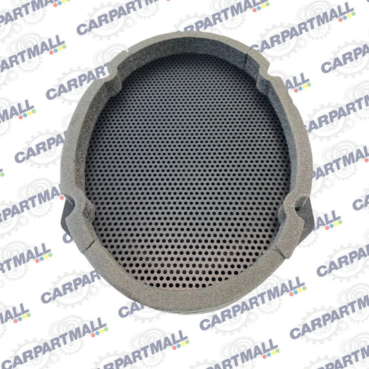 2000-2008 FORD FOCUS 01-12 ESCAPE FRONT RIGHT PASSENGER DOOR AUDIO SPEAKER OEM