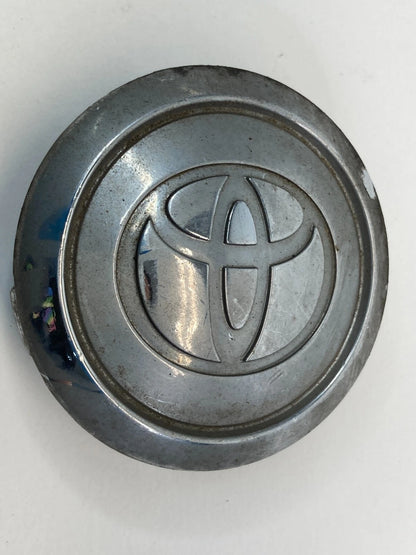 2004-2009 Toyota Prius Rim Wheel Center Cap Hubcap Hub Cap Chrome OEM