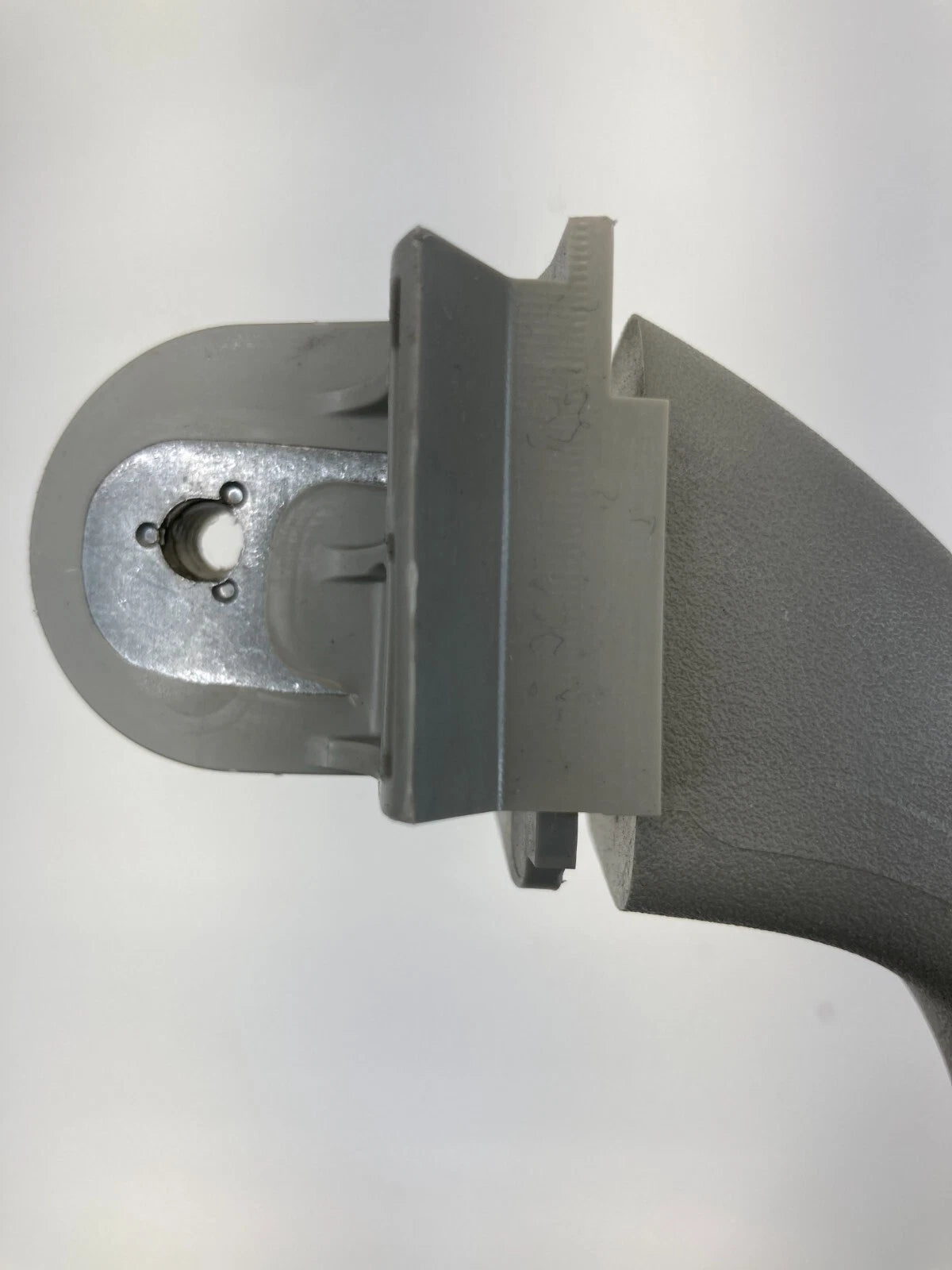 2011-2017 HONDA ODYSSEY REAR LEFT SIDE B-PILLAR INNER GRAB GRIP ASSIST HANDLE