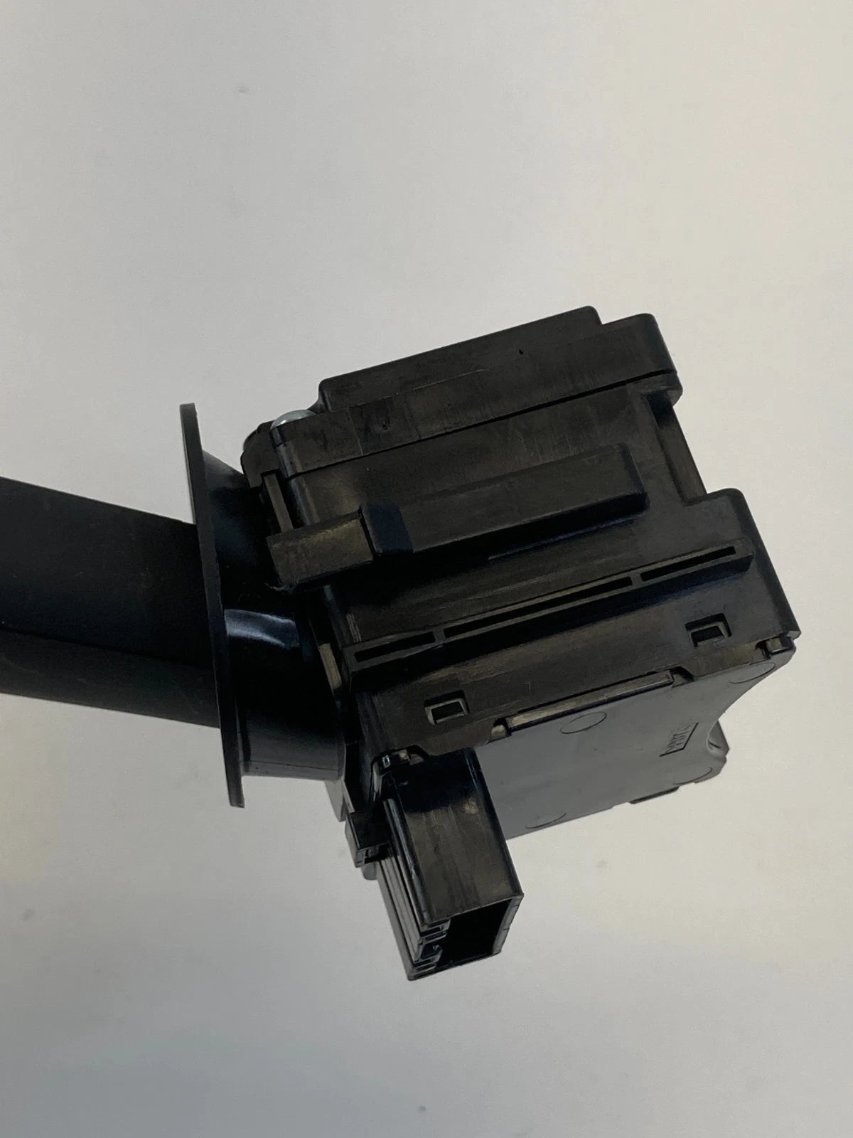 2008-2019 CADILLAC CTS STEERING COLUMN WIPER CONTROL SWITCH 15917912 OEM
