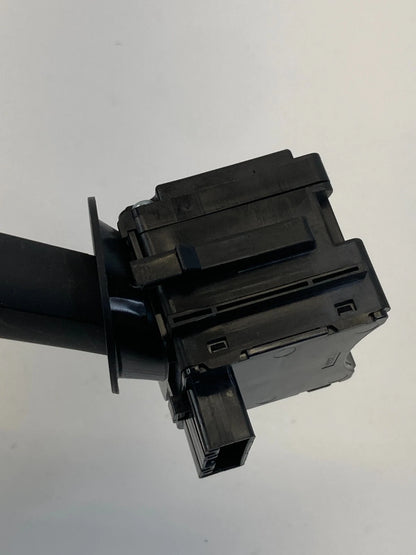 2008-2019 CADILLAC CTS STEERING COLUMN WIPER CONTROL SWITCH 15917912 OEM