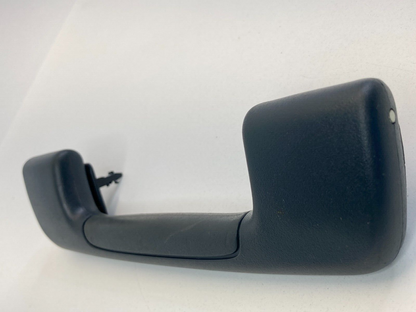 2006-2011 Cadillac DTS Front Right Passenger Side Roof Inner Grab Grip Handle