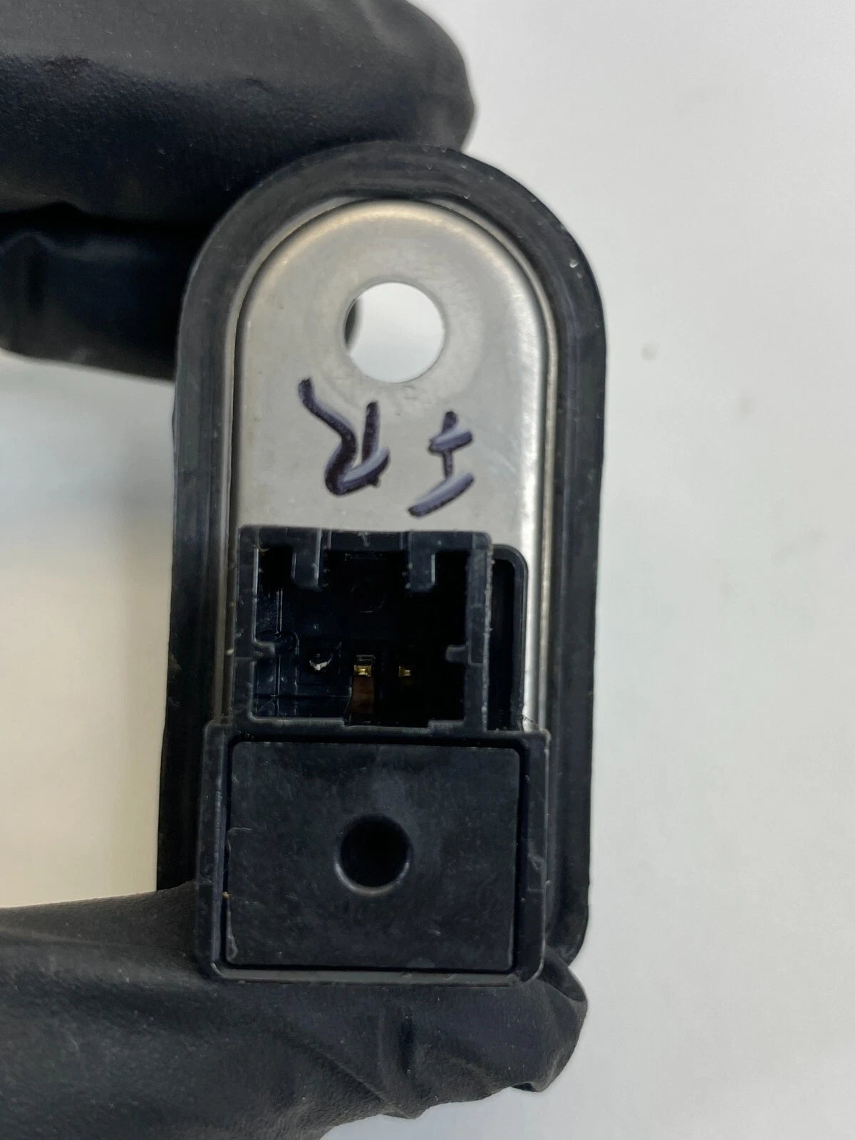 2010-2014 SUBARU OUTBACK FRONT RIGHT SIDE DOOR LIGHT AJAR JAMB SWITCH SENSOR OEM
