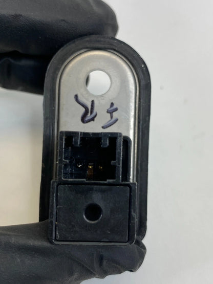 2010-2014 SUBARU OUTBACK FRONT RIGHT SIDE DOOR LIGHT AJAR JAMB SWITCH SENSOR OEM