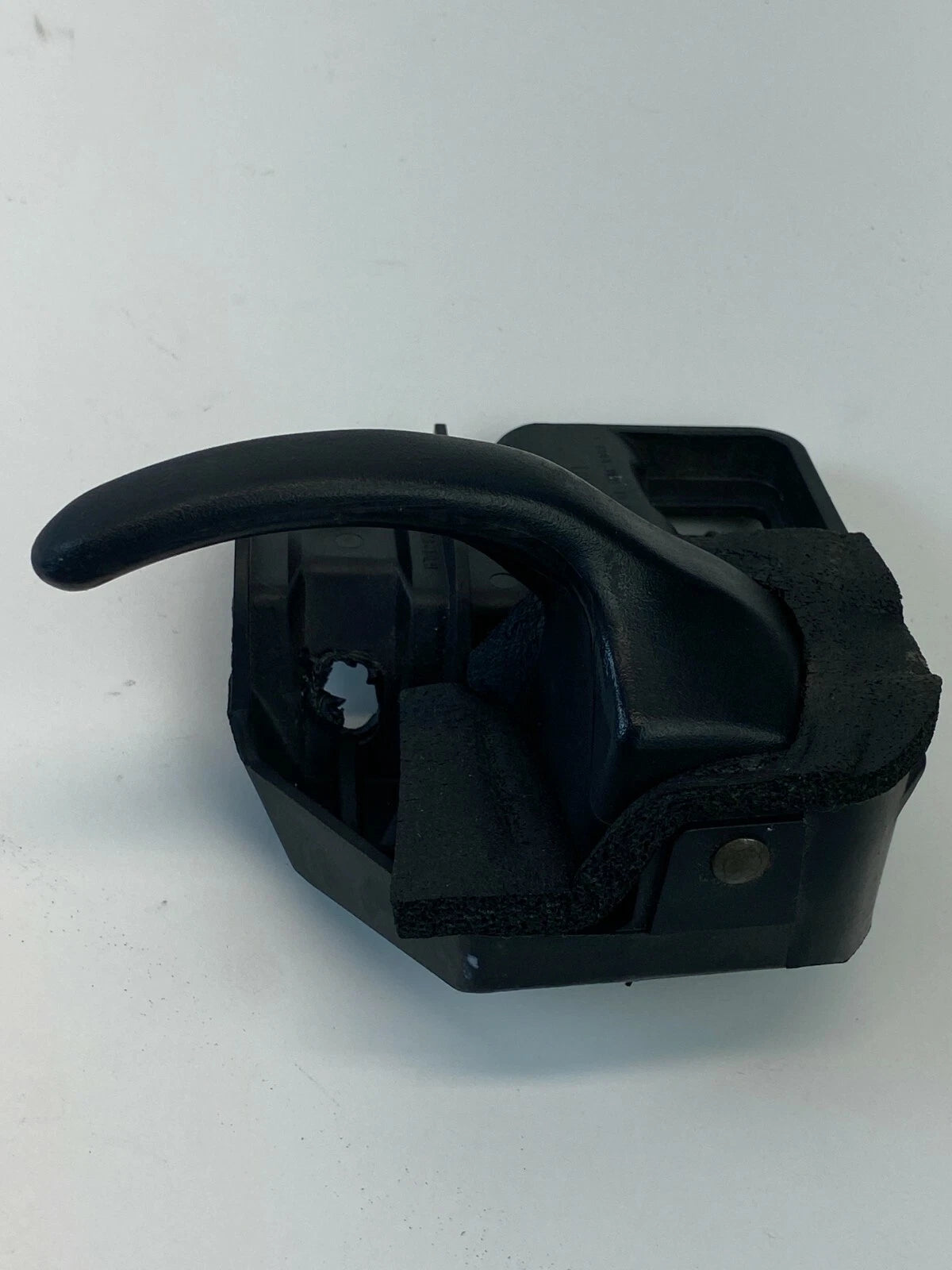 99-03 FORD WINDSTAR FRONT LEFT DRIVER SIDE INTERIOR DOOR HANDLE F58B-1621819-AEW