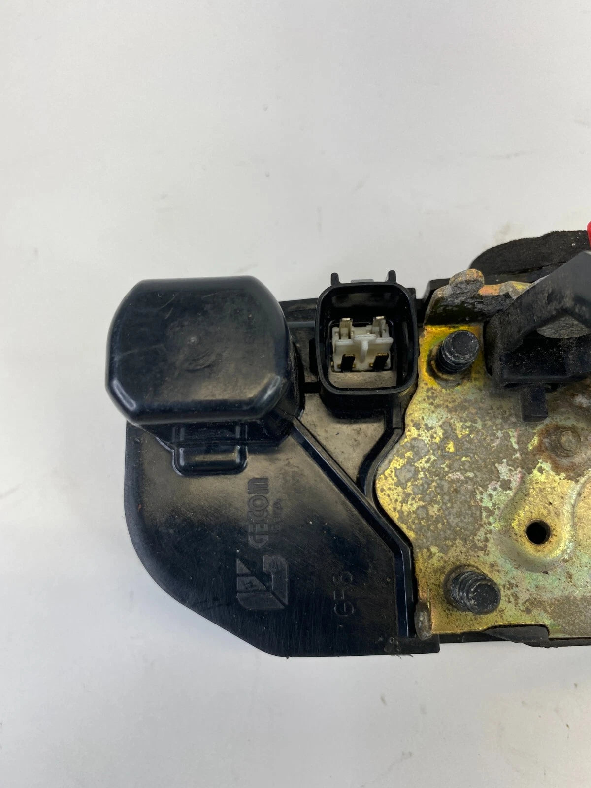 2005-2010 JEEP GRAND CHEROKEE FRONT RIGHT SIDE DOOR LOCK LATCH ACTUATOR ASSY OEM