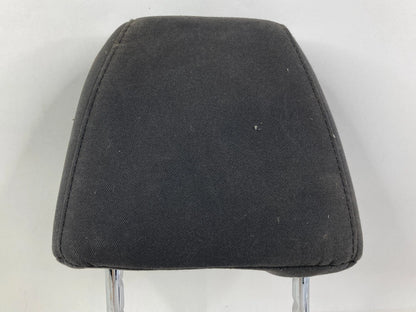2012-2014 FORD FOCUS FRONT LEFT DRIVER SIDE SEAT HEADREST HEAD REST ASSEMBLY OEM