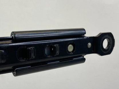 2006-2010 HYUNDAI SONATA SEDAN FRONT RIGHT SIDE SEAT BELT HEIGHT ADJUSTER OEM
