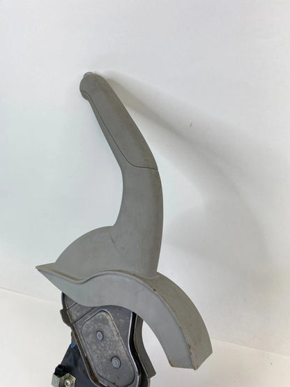2006 2007 HYUNDAI SONATA 2.4L EMERGENCY PARKING BRAKE HANDLE LEVER ASSEMBLY OEM