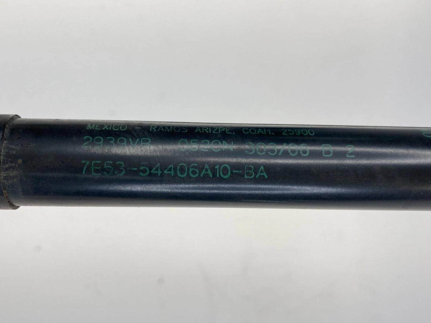 2007-2009 FORD FUSION TRUNK LIFT SUPPORT STRUTS CYLINDER SHOCK SET 7E53-54406A10
