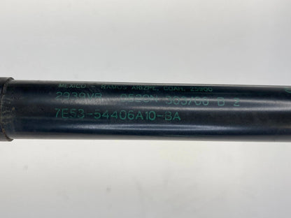2007-2009 FORD FUSION TRUNK LIFT SUPPORT STRUTS CYLINDER SHOCK SET 7E53-54406A10