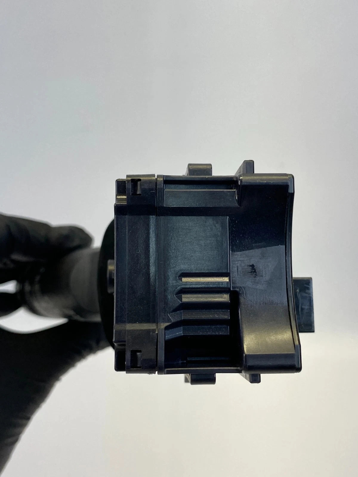 2010-2017 CHEVROLET EQUINOX WINDSHIELD WIPER SWITCH LEVER CONTROL OEM 52087550