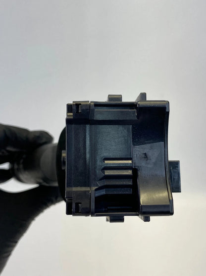2010-2017 CHEVROLET EQUINOX WINDSHIELD WIPER SWITCH LEVER CONTROL OEM 52087550