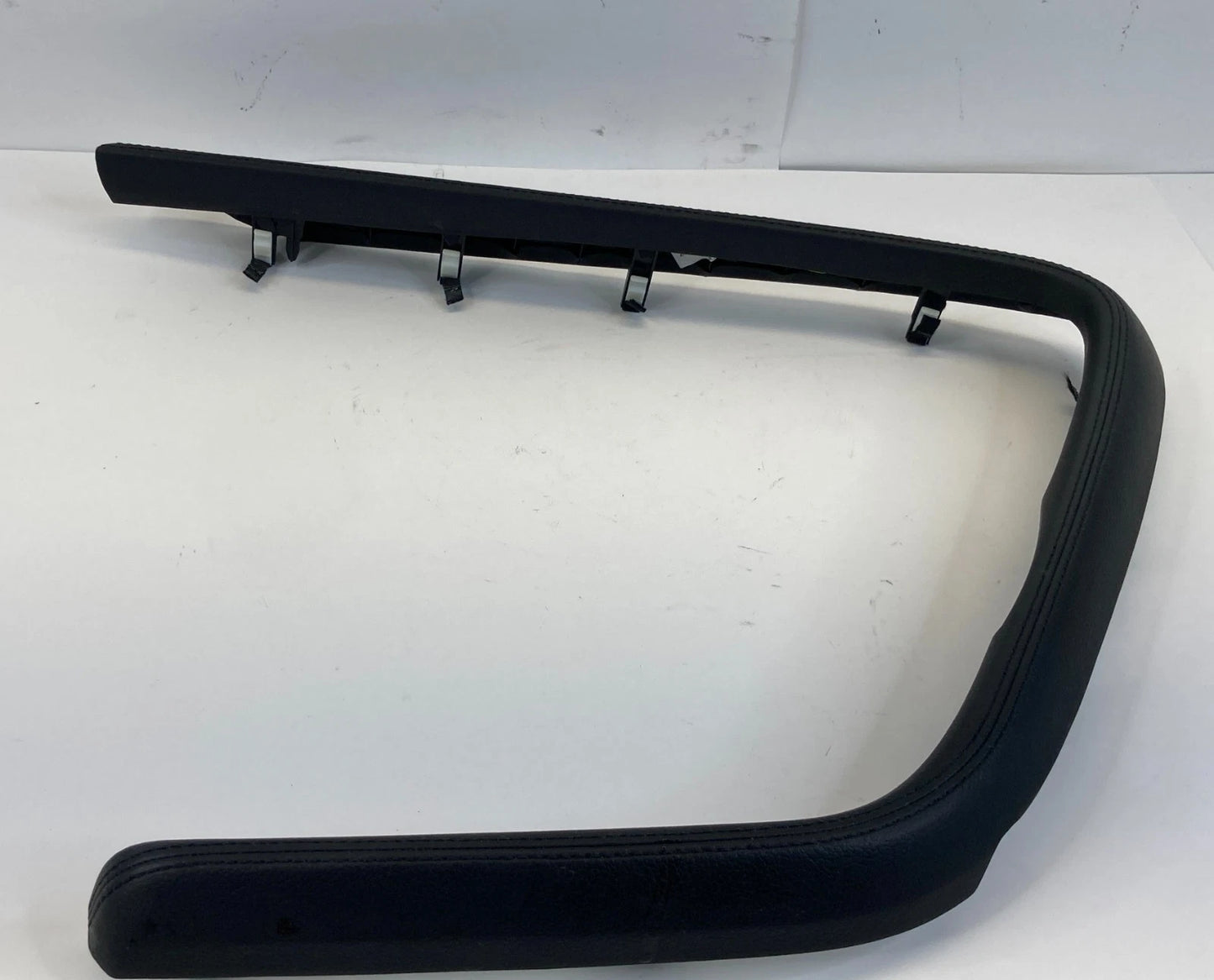 2014-2016 KIA OPTIMA DASH CENTER SIDE MOLDING COVER BEZEL TRIM 84782-2TAB0 OEM