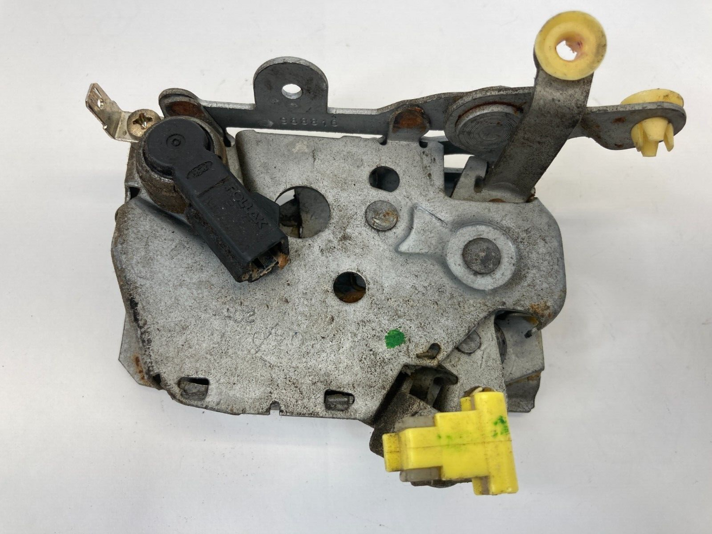 1994-2011 Mercury Grand Marquis Front Right Side Door Lock Latch Actuator OEM