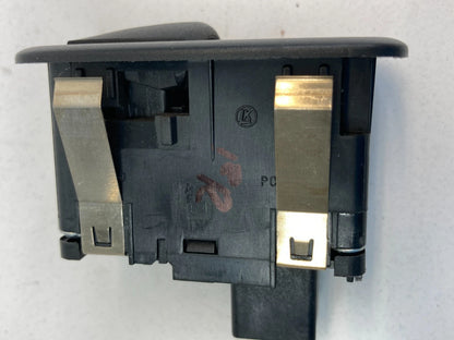 2008-2010 CHRYSLER TOWN & COUNTRY REAR LEFT BACK DRIVER WINDOW SWITCH 4602539AA