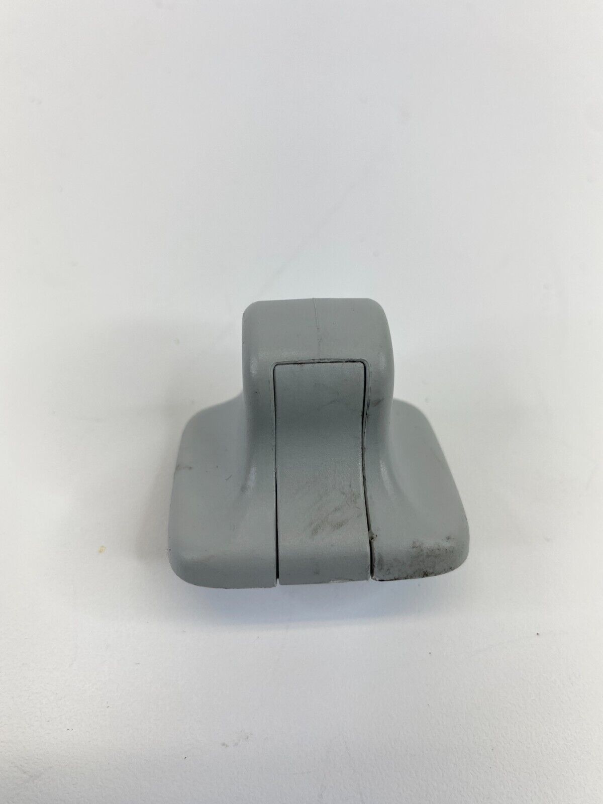 2011-2018 VW Jetta Front Sun Visor Holder Sunvisor Hook Clip Hanger 1K0857561B