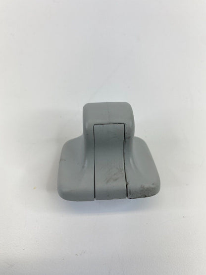 2011-2018 VW Jetta Front Sun Visor Holder Sunvisor Hook Clip Hanger 1K0857561B