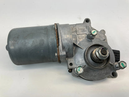 2007-2021 TOYOTA TUNDRA 08-22 SEQUOIA FRONT WINDSHIELD WIPER MOTOR ASSEMBLY OEM