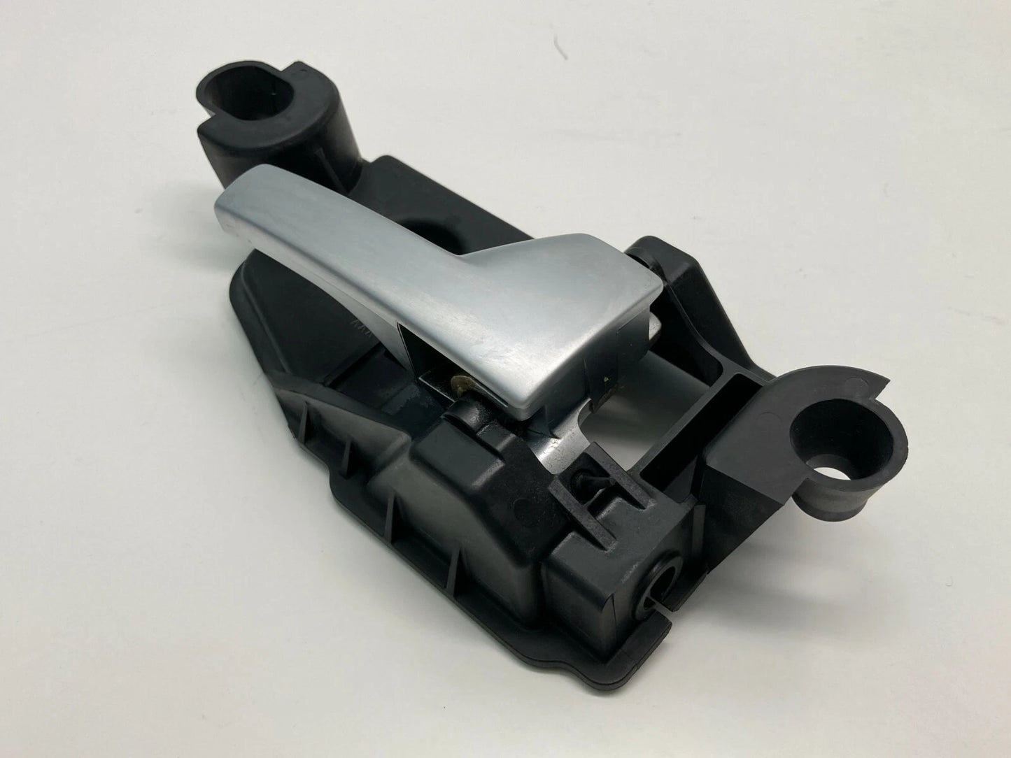 2005-2007 Ford Freestyle Rear Right Side Interior Door Handle 5F9374266B34 OEM