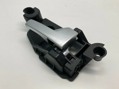 2005-2007 Ford Freestyle Rear Right Side Interior Door Handle 5F9374266B34 OEM