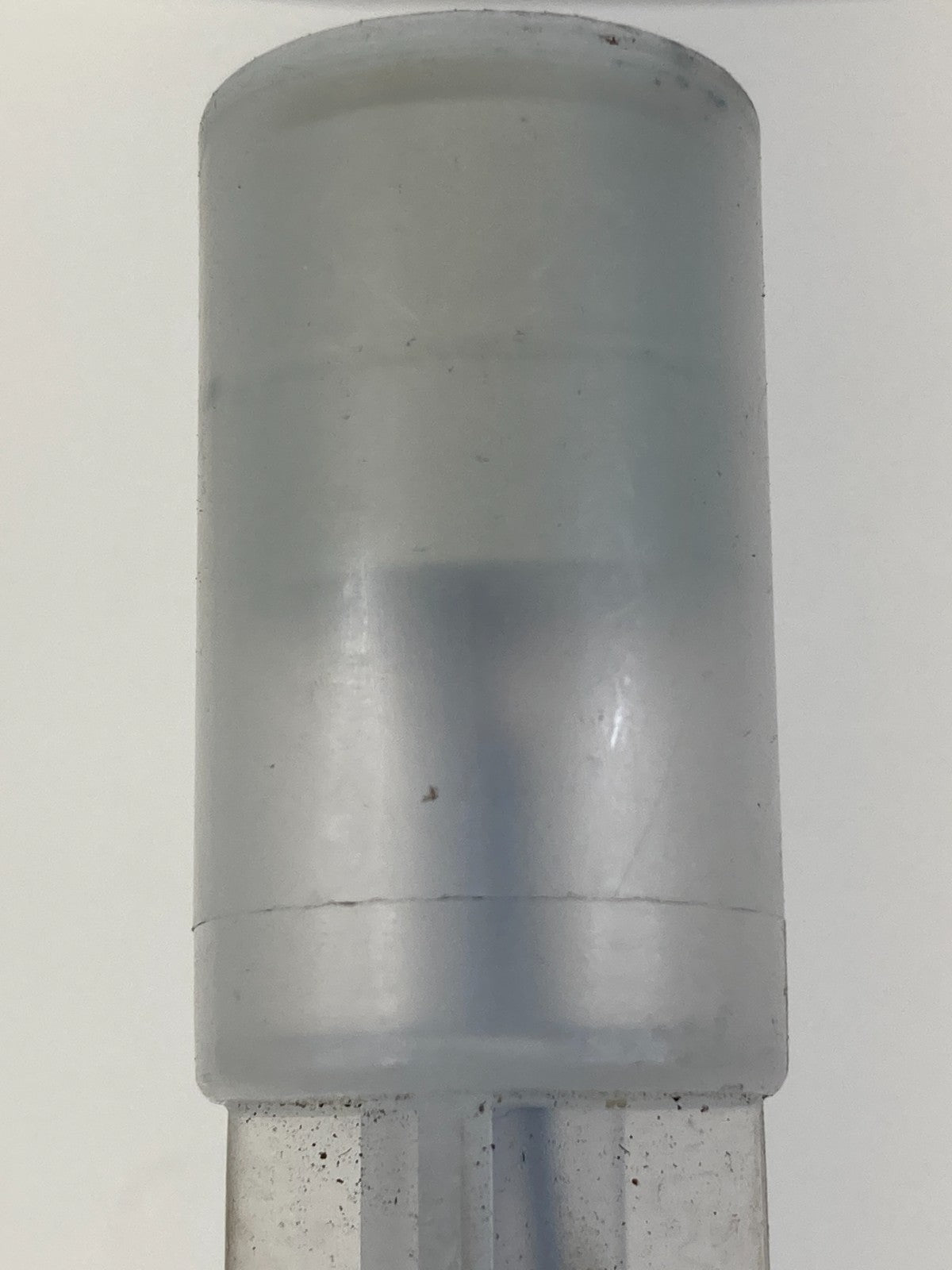 2003-2011 Saab 9-3 Front Washer Reservoir Tank Level Sensor 4171146 OEM