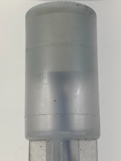 2003-2011 Saab 9-3 Front Washer Reservoir Tank Level Sensor 4171146 OEM