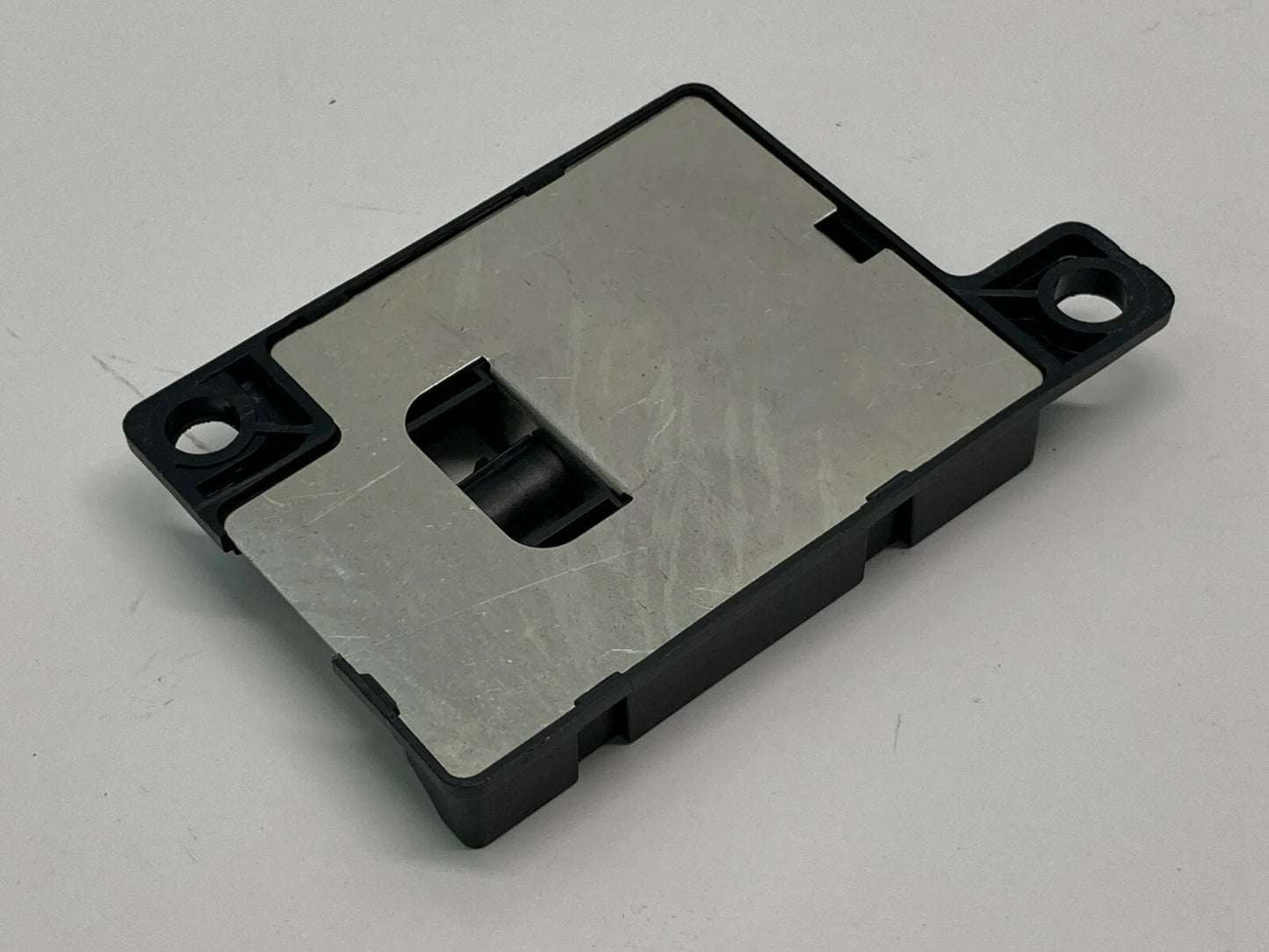 2005 BMW X3 2008-2014 X6 BLUETOOTH ANTENNA CONTROL MODULE ASSY 84506928461 OEM