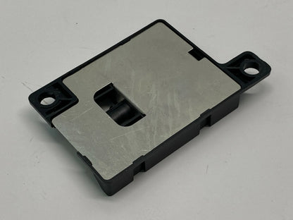 2005 BMW X3 2008-2014 X6 BLUETOOTH ANTENNA CONTROL MODULE ASSY 84506928461 OEM