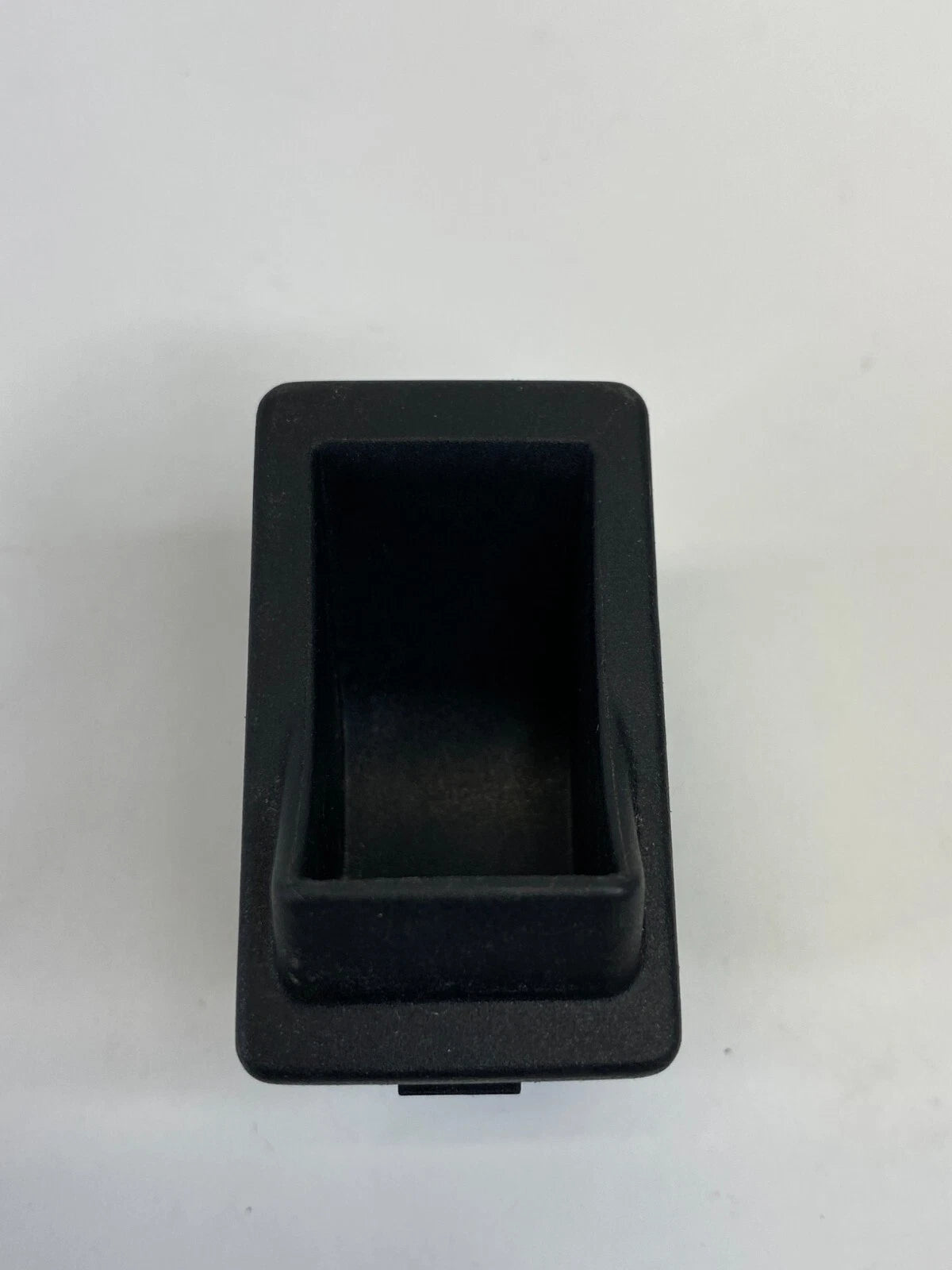 2001-2007 01-07 FORD ESCAPE DASH COIN BIN HOLDER TRAY YL84-19K357-EBW OEM