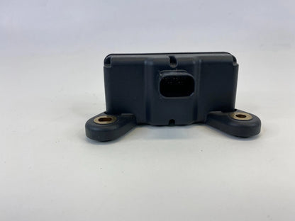 2011-2017 HONDA ODYSSEY YAW RATE SENSOR CONTROL MODULE 39960-TM8-G010-M1 OEM