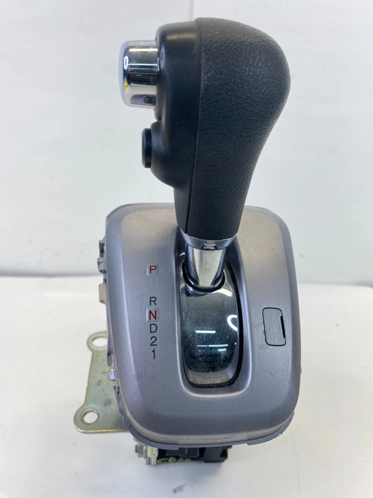 2007-2011 HONDA CR-V AUTOMATIC TRANSMISSION GEAR SHIFTER SELECTOR LEVER OEM