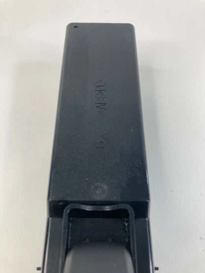 03-11 Saab 9-3 Front Right Passenger Side Door Window Control Switch 12764035