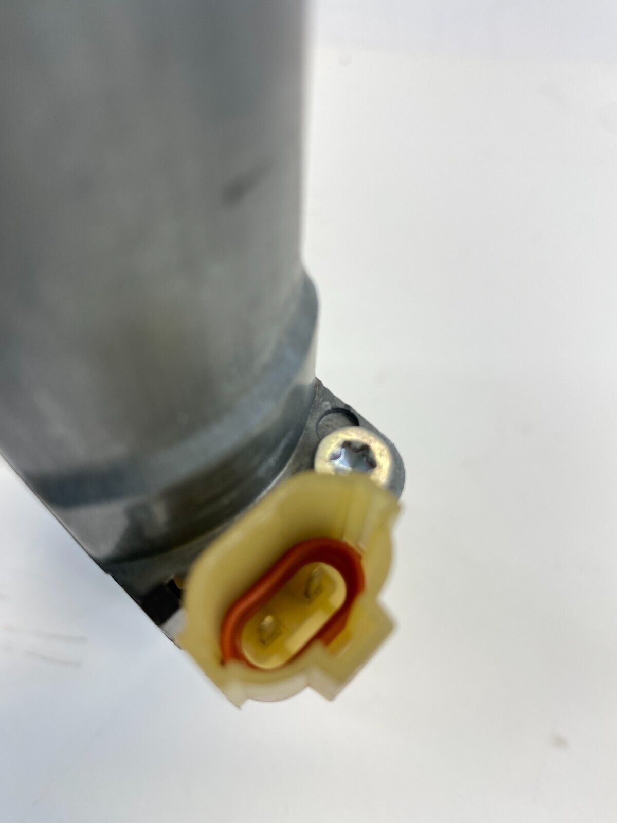 2005-2009 Hyundai Tucson Front Right Side Door Power Window Motor 3130034192 OEM