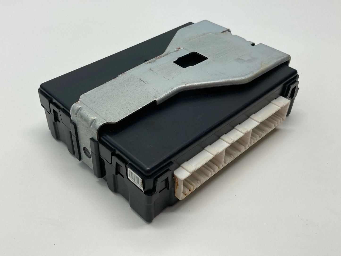 2011-2013 KIA OPTIMA HYBRID SMART KEY UNIT RECEIVER MODULE 95480-4U021 OEM