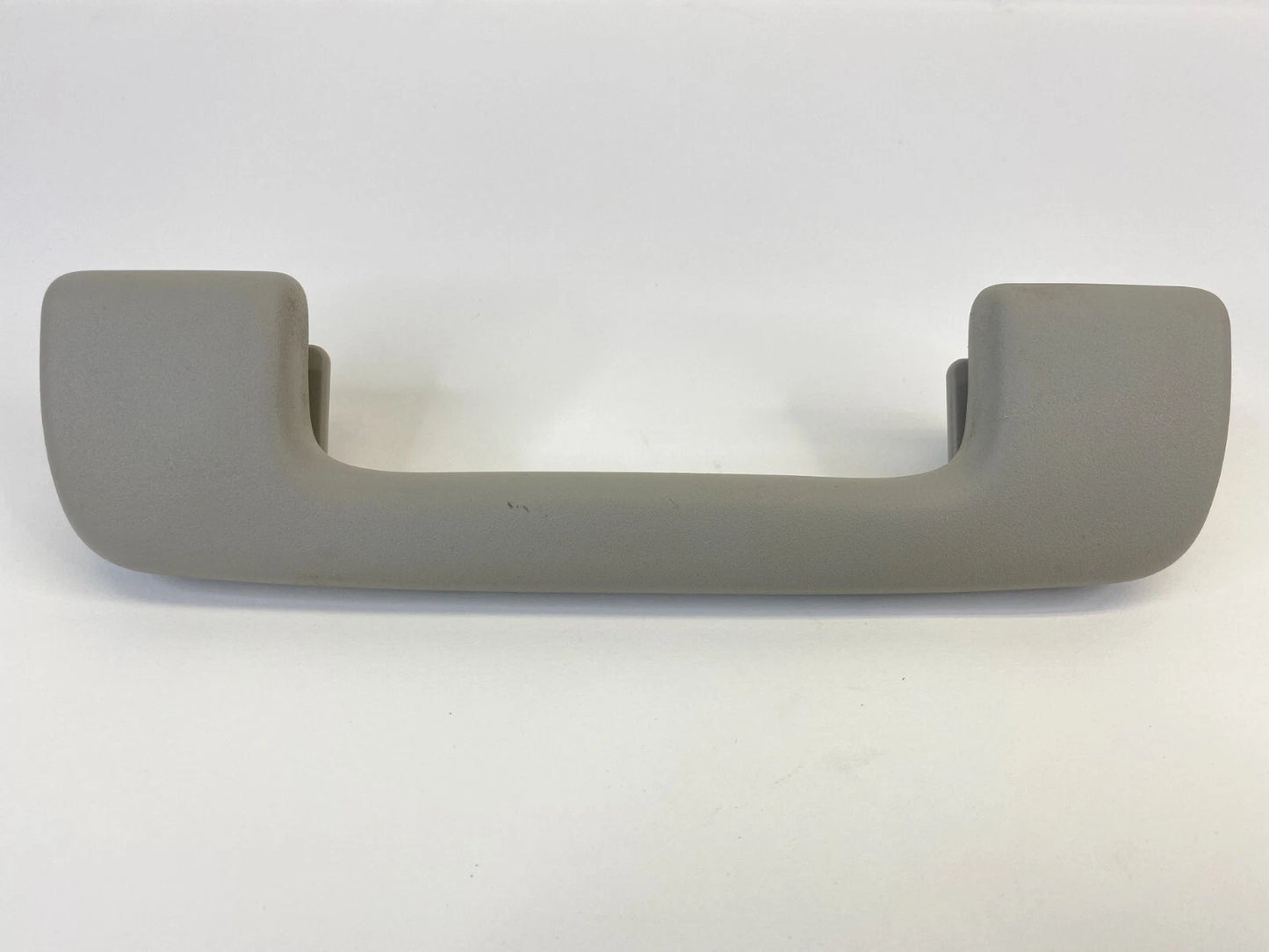 05-09 CHEVROLET TRAILBLAZER REAR RIGHT SIDE INNER ROOF GRAB GRIP HANDLE 15269142
