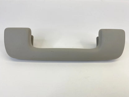 05-09 CHEVROLET TRAILBLAZER REAR RIGHT SIDE INNER ROOF GRAB GRIP HANDLE 15269142