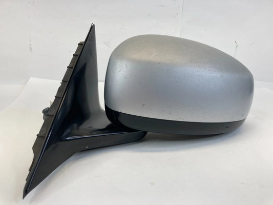 2006-2008 INFINITI M35 LEFT DRIVER SIDE VIEW POWER DOOR MIRROR ASSEMBLY OEM