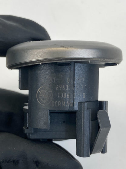 2004 2005 2006 2007 BMW 525i 530i Engine Start Stop Button Switch OEM