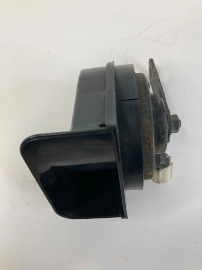 2008-2010 HONDA ACCORD LOW TONE NOTE PITCH HORN ALARM E358943 UCL-254 OEM