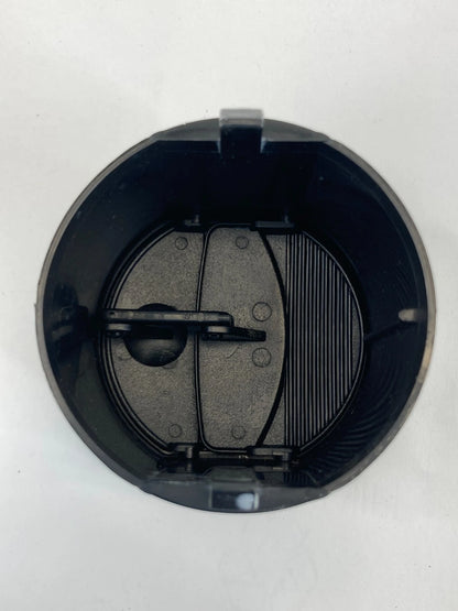 2004-2008 FORD F-150 F150 DASH AC AIR VENT HEATER GRILLE DUCT OUTLET 4L3H19893