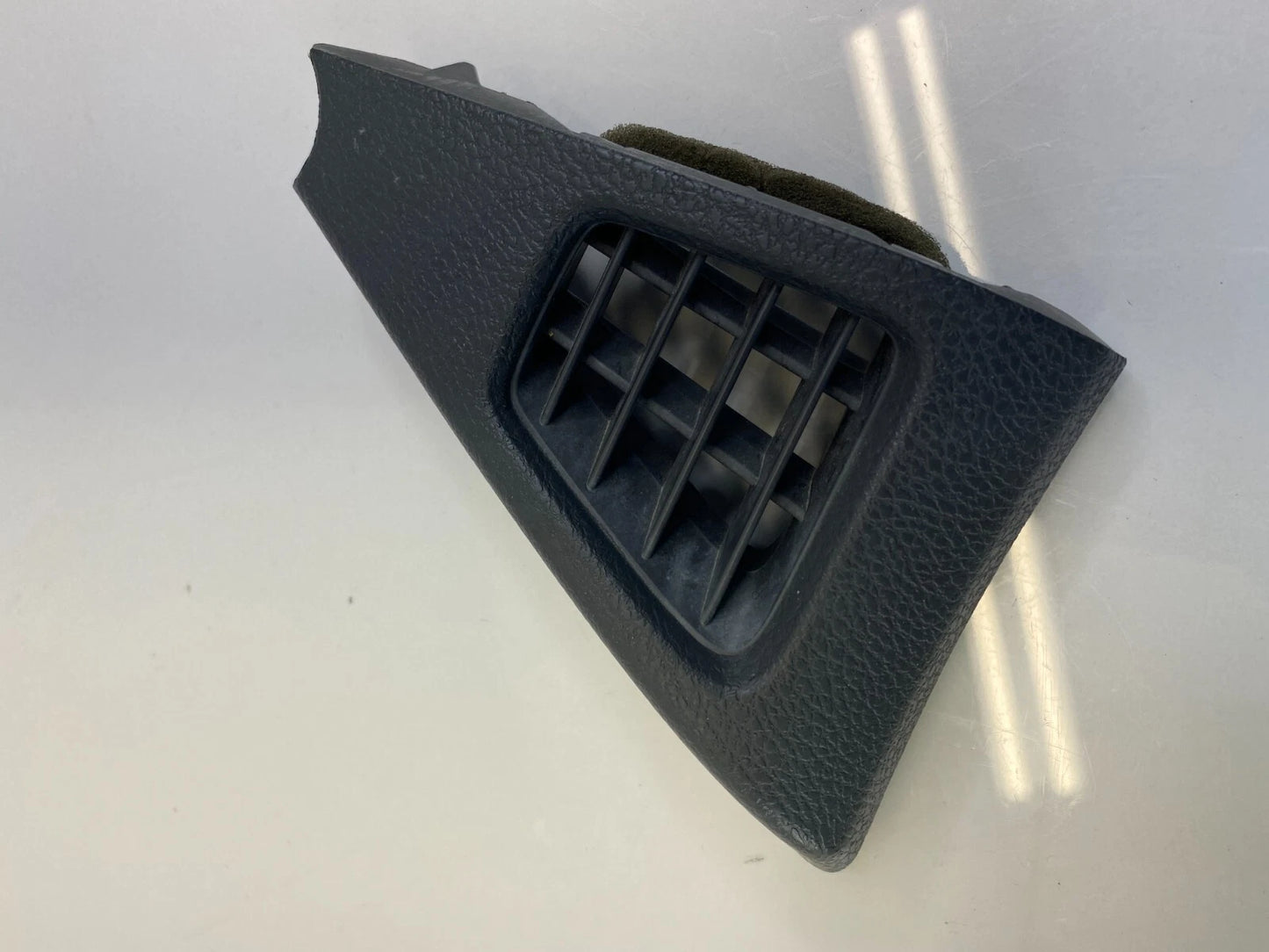 2008-2010 HONDA ACCORD SEDAN LEFT DRIVER SIDE DASH AC AIR VENT DEFROSTER GRILLE