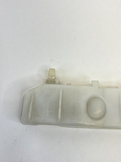 2010-2013 Kia Forte Front Left Bumper Bracket Mount Retainer 86513-1M000 OEM