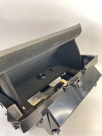 2009-2017 VW VOLKSWAGEN CC GLOVE BOX STORAGE COMPARTMENT LID 3C1857114C OEM