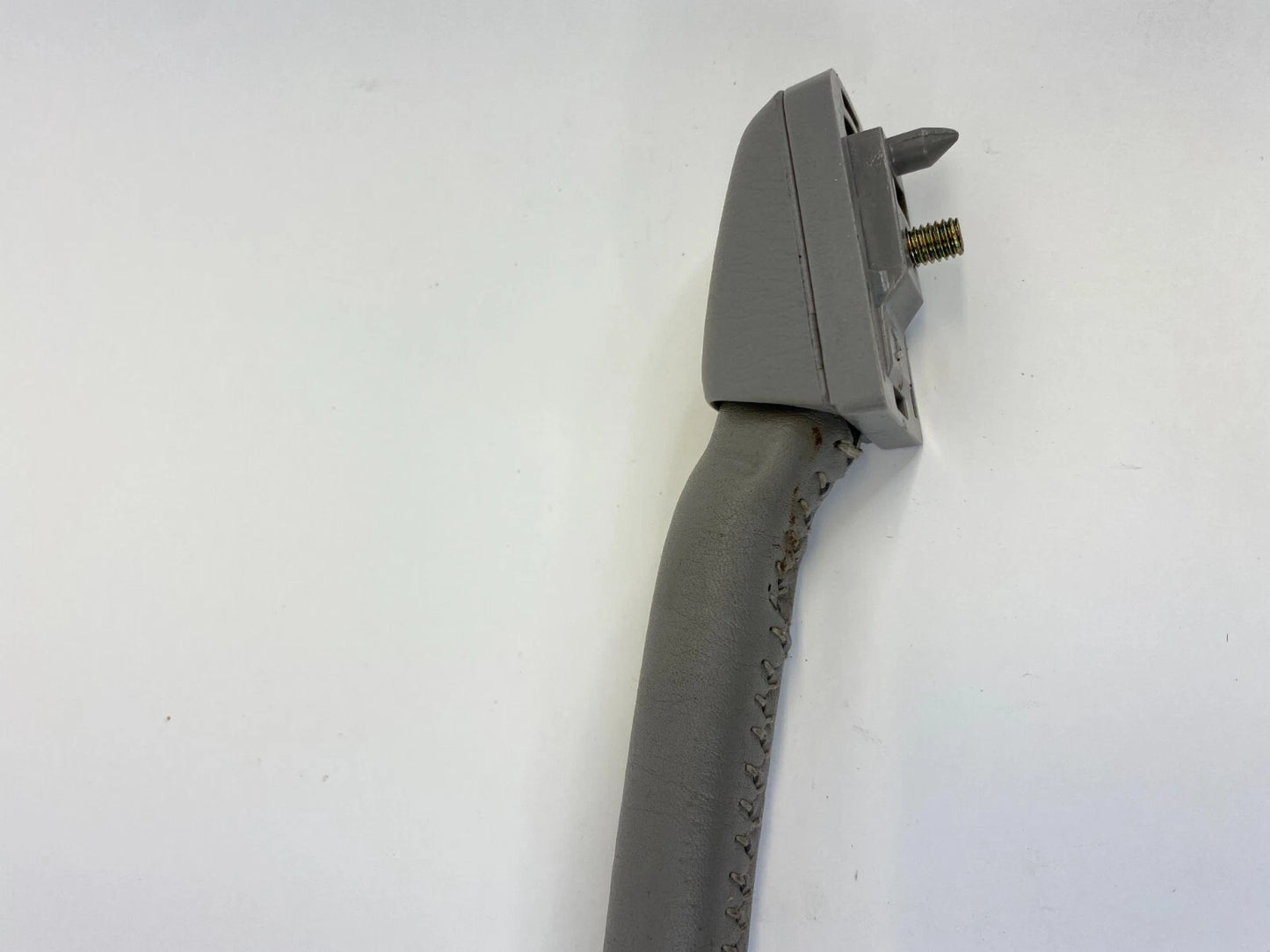 2002 2003 LEXUS ES300 INTERIOR ROOF ASSIST GRIP PULL TRIM FRONT LEFT OEM FACTORY