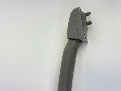 2002 2003 LEXUS ES300 INTERIOR ROOF ASSIST GRIP PULL TRIM FRONT LEFT OEM FACTORY