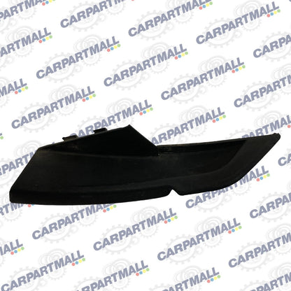2011-2016 HYUNDAI ELANTRA FRONT LEFT SIDE WINDSHIELD COWL TOP LID COVER TRIM OEM