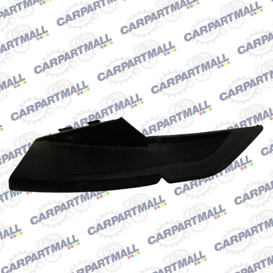 2011-2016 HYUNDAI ELANTRA FRONT LEFT SIDE WINDSHIELD COWL TOP LID COVER TRIM OEM