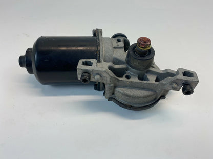 2006-2009 KIA OPTIMA FRONT WINDSHIELD WIPER MOTOR UNIT ASSEMBLY OEM 98110-2G000