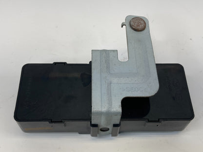 2011 2012 2013 Kia Sorento ICM Ignition Control Module Relay 31940-2P220 OEM